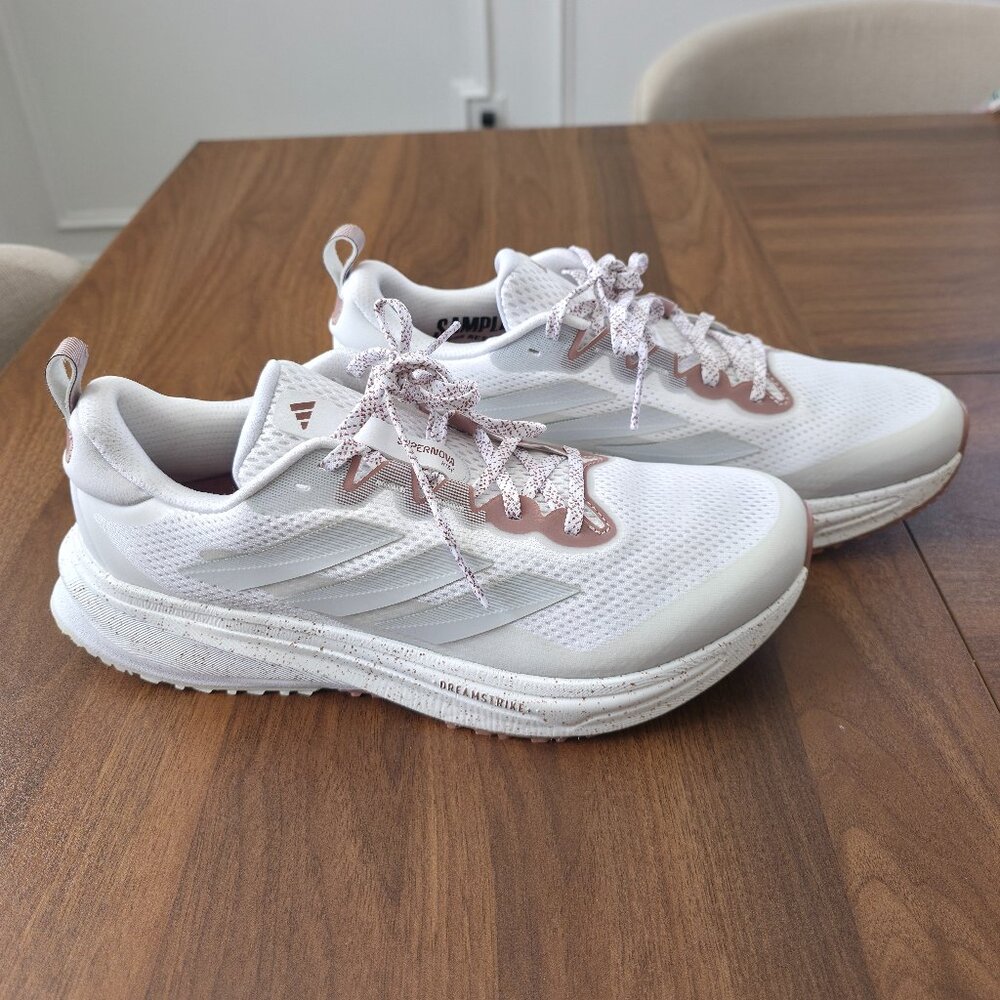 Adidas - Supernova Rise